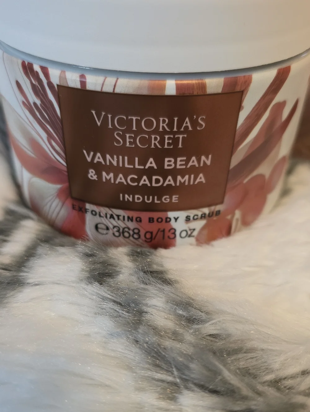 Victorias Secret victoria secret